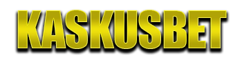 Logo Kaskusbet